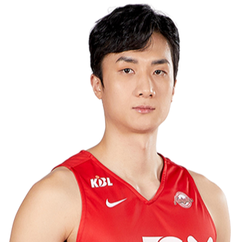 https://img.jnjigong.com/img/basketball/player/99f396fbe2424f8b2a16e20bbd22f6ab.png