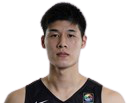 https://img.jnjigong.com/img/basketball/player/9a07a8d34260389da72ab1abeec65db2.png