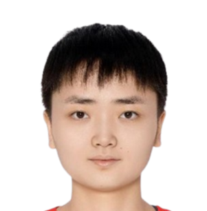 https://img.jnjigong.com/img/basketball/player/9b897f8a259fdf30bf92ca2c23e6989c.png