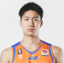 https://img.jnjigong.com/img/basketball/player/9c0a4c5a0bb4c37af27688c84a60b863.png