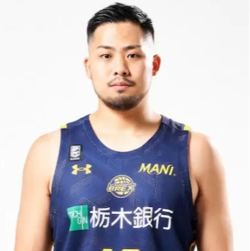 https://img.jnjigong.com/img/basketball/player/9cd27fce0f41150ef28429d98aa1aa36.png