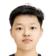 https://img.jnjigong.com/img/basketball/player/9ef8289465fe8fb5413de64fd0a9696c.png