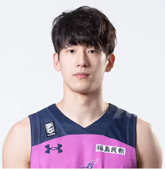 https://img.jnjigong.com/img/basketball/player/a077e0e1c2f8064ba1144636233bbc56.png