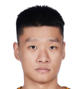 https://img.jnjigong.com/img/basketball/player/a089d4ebcfd4c7ff814a4e95d9fa5ee0.png