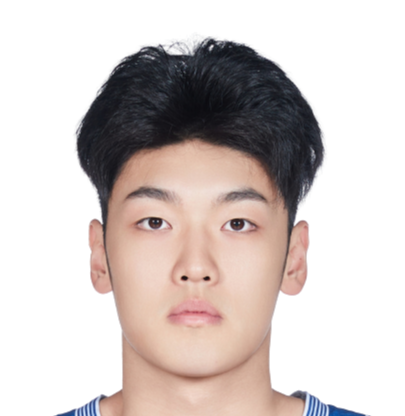 https://img.jnjigong.com/img/basketball/player/a0c892dc13ddccc19b3128197b681aea.png