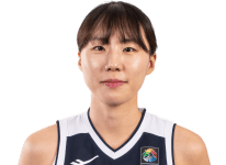 https://img.jnjigong.com/img/basketball/player/a10f383840d25680ed66dc751c5e1e13.png