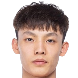 https://img.jnjigong.com/img/basketball/player/a1f53e22edb58ed1c6c802b2841da679.png