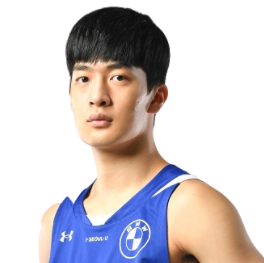 https://img.jnjigong.com/img/basketball/player/a2401ca0bffd0a76b4d05f0d843faebe.png