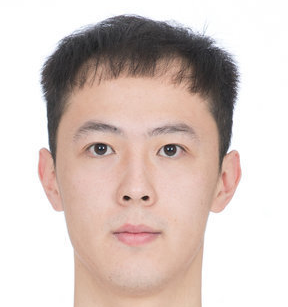 https://img.jnjigong.com/img/basketball/player/a34f2a8df9d224e84f435da34439df24.png