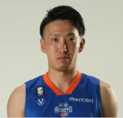 https://img.jnjigong.com/img/basketball/player/a3e969e626593617fbe4460a47309291.png