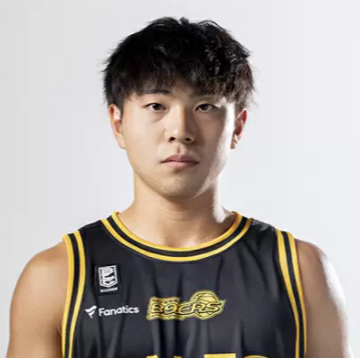 https://img.jnjigong.com/img/basketball/player/a3ed8a69e0d7547c4bfc4cb20e81abb4.png