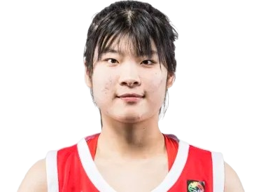 https://img.jnjigong.com/img/basketball/player/a41871ec627fffa713f50fba9561840c.png