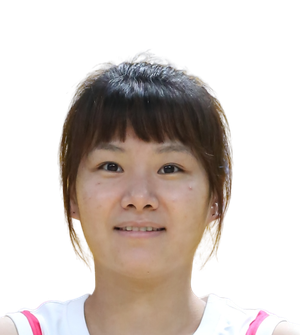 https://img.jnjigong.com/img/basketball/player/a43e346172564b937b84235d60983f87.png