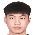 https://img.jnjigong.com/img/basketball/player/a476e4fa1758751e5587305da35688ab.png