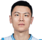 https://img.jnjigong.com/img/basketball/player/a5869a4344bc5d344d9c1b583f0b2986.png