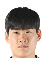 https://img.jnjigong.com/img/basketball/player/a59dfeafe9dbbc3d65ee1aa2ba363ec3.png