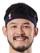 https://img.jnjigong.com/img/basketball/player/a643284892bdb641434327023c53a844.png