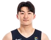 https://img.jnjigong.com/img/basketball/player/a9d08474d9608d26ae98d809f374c75a.png