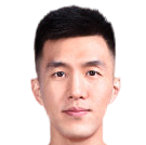 https://img.jnjigong.com/img/basketball/player/aa36b8d8ae4b6ce378f1977eb0fa97a1.png