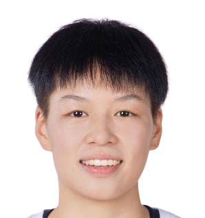 https://img.jnjigong.com/img/basketball/player/aaa81dd62945859404fcd68a2bb9da5a.png