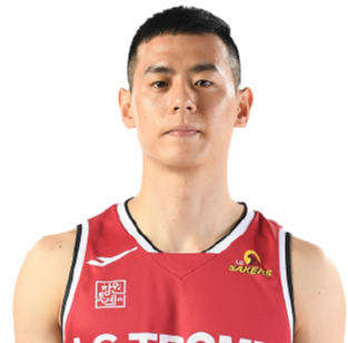 https://img.jnjigong.com/img/basketball/player/ab51a8bb0410df3c8b48c02f4e66adf2.png