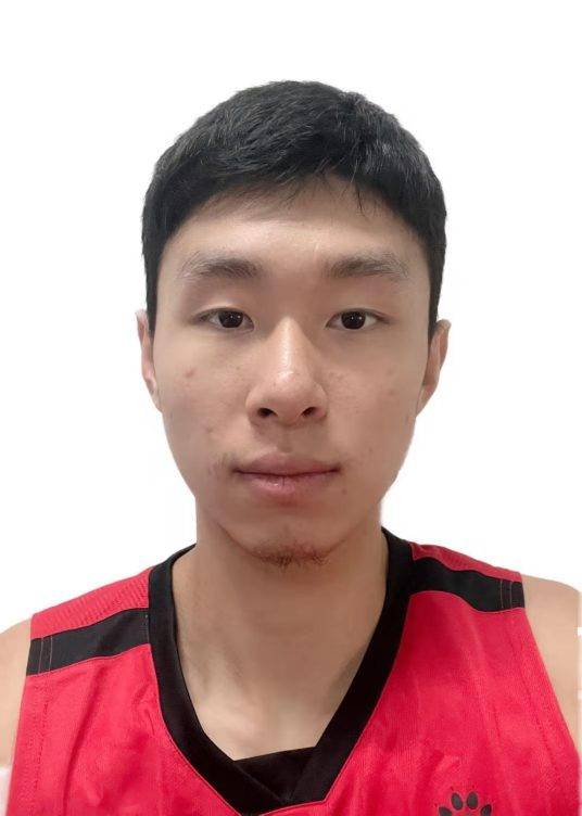 https://img.jnjigong.com/img/basketball/player/acc81432528ac0390c48cc645f9fda7a.png