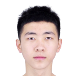 https://img.jnjigong.com/img/basketball/player/ad0b0ea31e07f974dd9712ccaac9d3ec.png