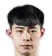 https://img.jnjigong.com/img/basketball/player/af12a53f4729145d9ffc26c4b8fd9f46.png