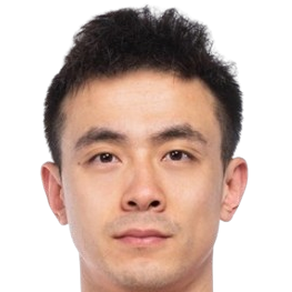 https://img.jnjigong.com/img/basketball/player/af95b6b206bb54584d6eb58eb28c6d58.png