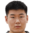 https://img.jnjigong.com/img/basketball/player/affa3492e67f4ac9cf5145e9512811f4.png