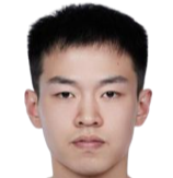 https://img.jnjigong.com/img/basketball/player/b002dcc7173c5104056355a5a8f54956.png