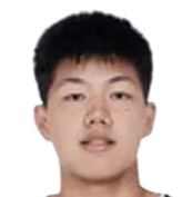 https://img.jnjigong.com/img/basketball/player/b0973bc0878e63024f974c392214ae3b.png