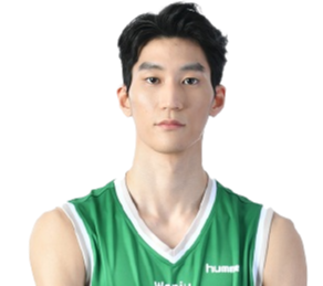 https://img.jnjigong.com/img/basketball/player/b19667e41756c980616a8bacd80ee099.png