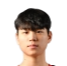 https://img.jnjigong.com/img/basketball/player/b2d0ebca8ab2f8f417b5132a39bc6a38.png