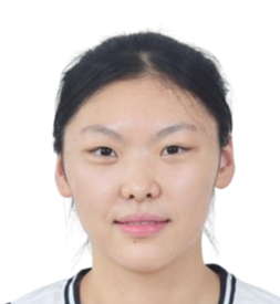 https://img.jnjigong.com/img/basketball/player/b31d432aecff070f1014ec78598b9aa5.png