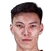 https://img.jnjigong.com/img/basketball/player/b324ada2e473760cf16413b420ce7efc.png