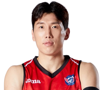 https://img.jnjigong.com/img/basketball/player/b3cf48c6a66b52e1ace8c0ef045ced74.png