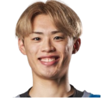 https://img.jnjigong.com/img/basketball/player/b5b19a162a24736f4be0b337e4306466.png