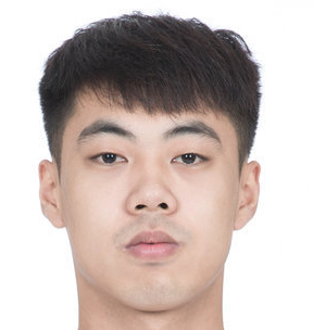 https://img.jnjigong.com/img/basketball/player/b68f6959f3eea59ee000146fd20b0359.png