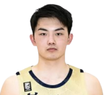 https://img.jnjigong.com/img/basketball/player/b6daf811f2b19a86700293817c619ed5.png