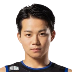 https://img.jnjigong.com/img/basketball/player/b70b9a6adcb8a3c08437369932d5ee78.png