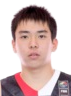 https://img.jnjigong.com/img/basketball/player/b74af6b6e23775ba5758c98143a506a9.png