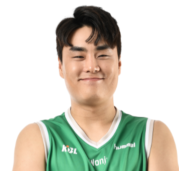 https://img.jnjigong.com/img/basketball/player/b8db0d276eb2765499bdeb2b06a62149.png