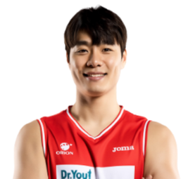 https://img.jnjigong.com/img/basketball/player/b969c8a574e94b58d130fc886620cd0e.png