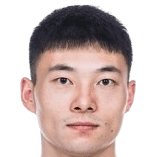 https://img.jnjigong.com/img/basketball/player/b96c5ae1ef22fdc4ffd6120e9ac37680.png