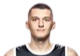 https://img.jnjigong.com/img/basketball/player/b9c7d141b5b3f2308cbc40bc8da002ee.png