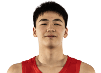 https://img.jnjigong.com/img/basketball/player/ba8ffac8452f558c75eed09e0e891b99.png