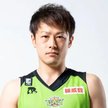 https://img.jnjigong.com/img/basketball/player/bbb3a1b3e05809b3bde8eeb668c750cd.png