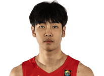 https://img.jnjigong.com/img/basketball/player/bbef3a4362dde6039bf73ddf3e10d681.png