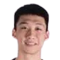 https://img.jnjigong.com/img/basketball/player/bc91a79d93c1d4cc9580bf2edf80a334.png